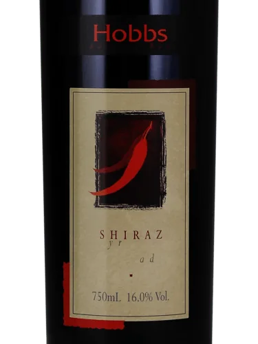 1905 Shiraz