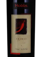 1905 Shiraz