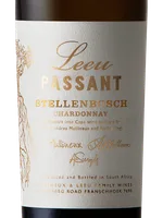 Leeu Passant Chardonnay