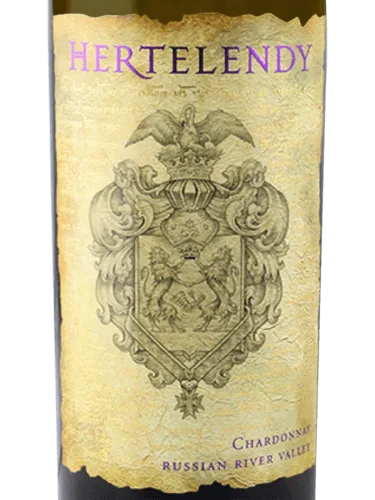 Chardonnay