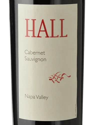 Napa Valley Cabernet Sauvignon