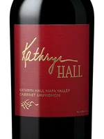 Kathryn Hall Cabernet Sauvignon
