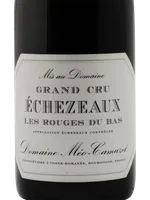 Echezeaux Grand Cru 'Les Rouges du Bas'