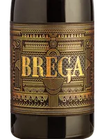 Brega Garnacha