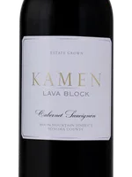 Lava Block Cabernet Sauvignon