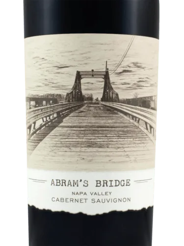 Cabernet Sauvignon