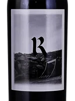 Houyi Vineyard Red