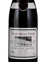 Domaine Valeta Sunny Slope Pinot Noir
