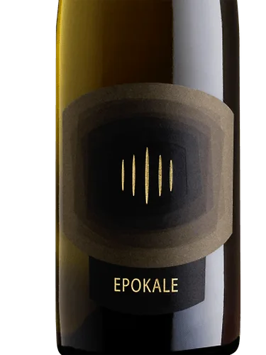 Epokale