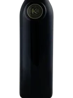 Heirloom Vineyard Cabernet Sauvignon