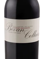 Tench Vineyard Calixtro Cabernet Sauvignon