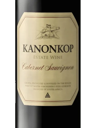 Cabernet Sauvignon