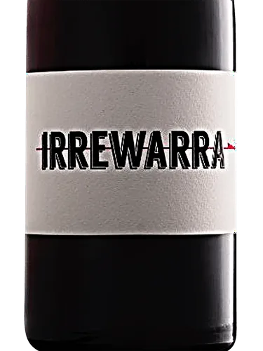 Pinot Noir