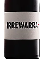 Pinot Noir