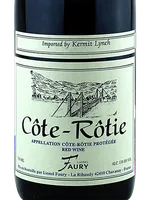 Côte-Rôtie