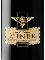 Garys’ Vineyard Pinot Noir