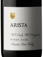 UV Lucky Well Vineyard Pinot Noir