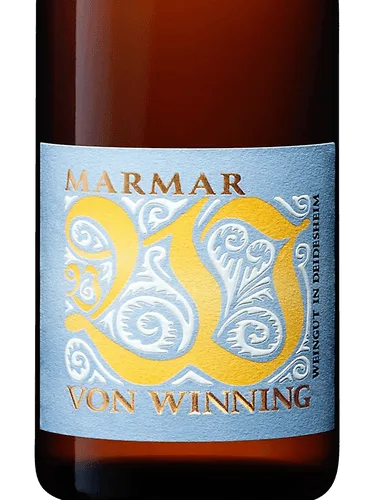 Marmar