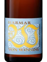 Marmar