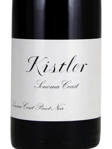 Pinot Noir