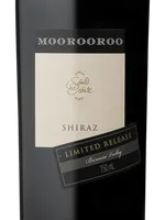 Moorooroo Shiraz