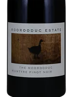 McIntyre Pinot Noir