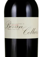 Tench Vineyard - EE Red