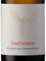 Hourglass Chardonnay