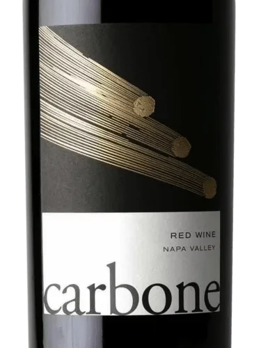 Carbone Cabernet Blend