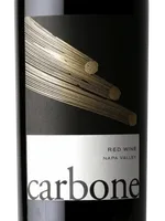 Carbone Cabernet Blend