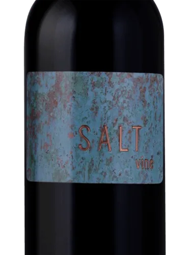 Cabernet Sauvignon