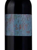 Cabernet Sauvignon