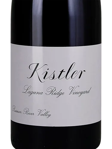 Laguna Ridge Vineyard Pinot Noir