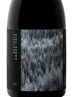 The Sum Pinot Noir