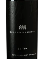 Sympa Cabernet Sauvignon