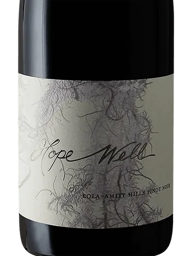 Pinot Noir