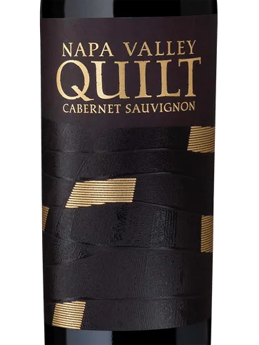 Reserve Cabernet Sauvignon