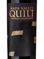 Reserve Cabernet Sauvignon