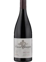 Walala Vineyard Pinot Noir