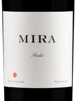 Hyde Vineyard Merlot