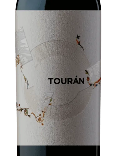 Touran