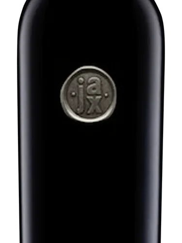 Block 3 Cabernet Sauvignon