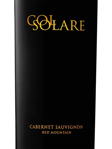 Cabernet Sauvignon
