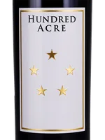 Wraith  Cabernet Sauvignon