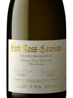 Fort Ross-Seaview Charles Ranch Chardonnay