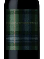 Tartan Red Blend