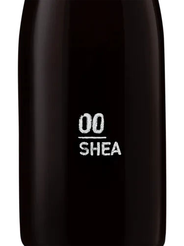 Shea