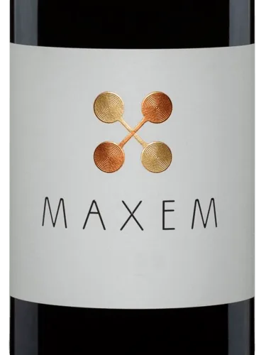 UV Vineyard Pinot Noir