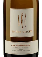 Gap’s Crown Vineyard Chardonnay