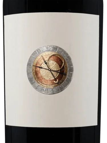 Cabernet Sauvignon